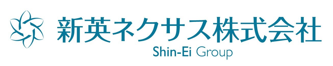新英ネクサス株式会社